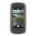 GPS  Garmin Montana 650    