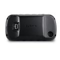 GPS  Garmin Montana 650    