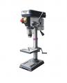  Optimum OPTIdrill B 16 basic