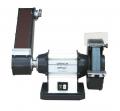   Optimum OPTIgrind GU 20 S