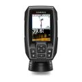  Garmin STRIKER 4cv CHIRP