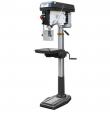 Optimum OPTIdrill DQ32