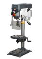  Optimum OPTIdrill DQ 20V