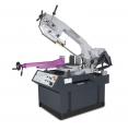   Optimum OPTIsaw SD 500