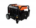  (220 )  GTM DK6000Xi
