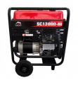  (380 )  Vulkan SC13000-III