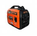  (220 )  GTM DK2500i