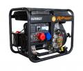  (220 )  ITC Power DG7800LET