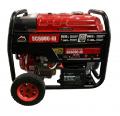  (220 )  Vulkan SC6000-III Gasoline/LPG