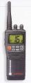  Yaesu (Vertex Standard) HX-350S