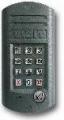  Vizit -313R