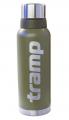  Tramp 1,2 olive
