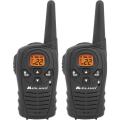  Midland LXT114VP2