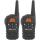  Midland LXT114VP2