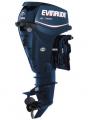   Evinrude E 30 DRL