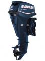   Evinrude E 30 DPL