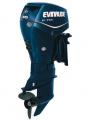   Evinrude E 40 DPL