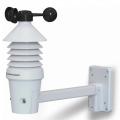   Bresser 3-in-1 Profi Wind Gauge Black