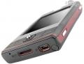   Garmin Instinct Sea Foam 