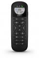  Garmin Force -  50 Freshwater