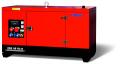  (380 )  ENDRESS ESE 40 DL-B