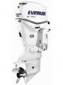   Evinrude E 90 DSL 
