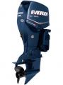   Evinrude E 90 DPX