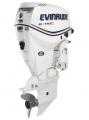   Evinrude E 115 DHX