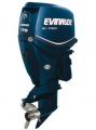   Evinrude E 175 DPX 