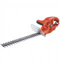   Black&Decker GT4245
