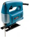  Makita 4323
