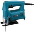  Makita 4324