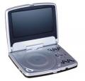  DVD X-Digital 7