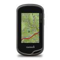 GPS  Garmin Oregon 650