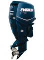   Evinrude E 200 DPL