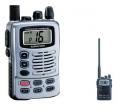  Yaesu (Vertex Standard) HX-460S