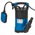   Vitals aqua DT 613s