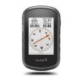GPS  Garmin eTrex Touch 35