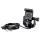  Garmin      Montana