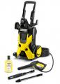    Karcher  5 Car