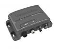  (  ) Raymarine AIS350 