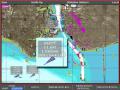  (  ) Raymarine AIS350 