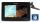  Raymarine AXIOM 7  ,  7"   DVS   NAVIONICS+