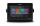  Raymarine AXIOM 7   REALVISION 3D, 600W      NAVIONICS+