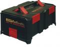    EGA MASTER 50985
