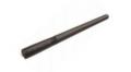  Motorola PMAD4023A