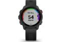   Garmin Forerunner 245 Music Black