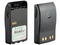   Motorola PMNN4073AR