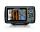  Humminbird Helix 5 SI 