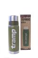  Tramp 0,75  olive 